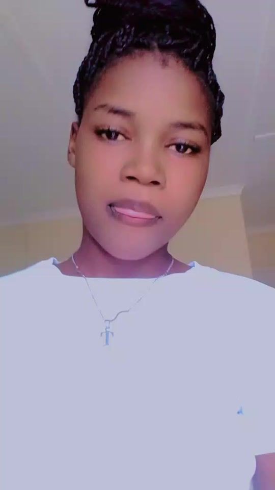 TikTok video thumbnail by user37638877121305