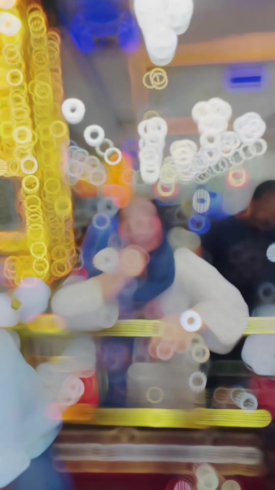 TikTok video thumbnail by karachi_star_restaurant