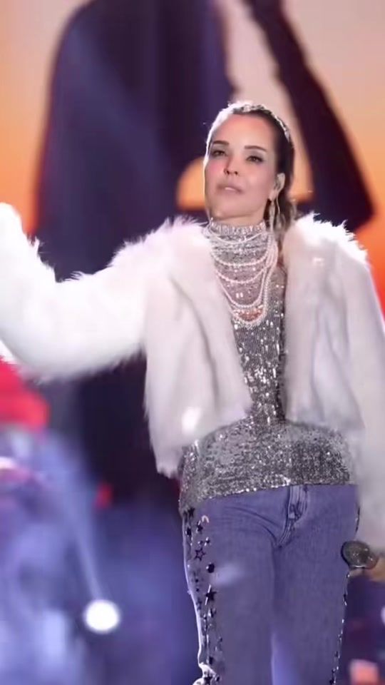TikTok video thumbnail by net_lyrcs