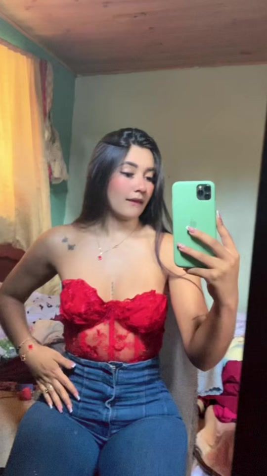 TikTok video thumbnail by moralespdaniela