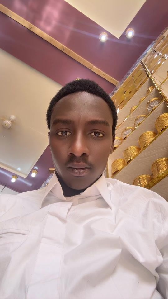 TikTok video thumbnail by abdelbassit.8