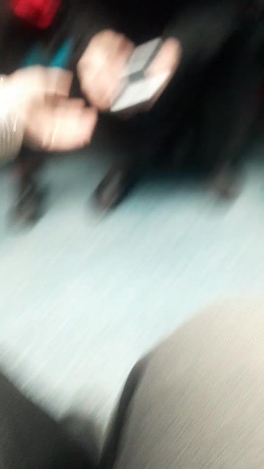 TikTok video thumbnail by irctqq