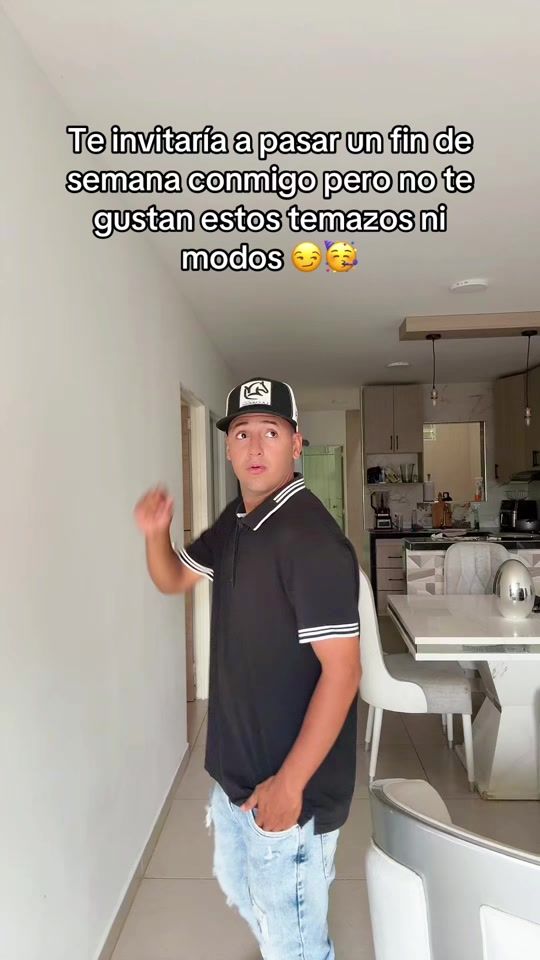 TikTok video thumbnail by el_ro777