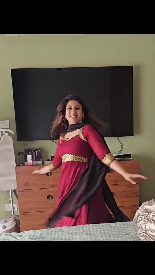 TikTok video thumbnail by jnanthu