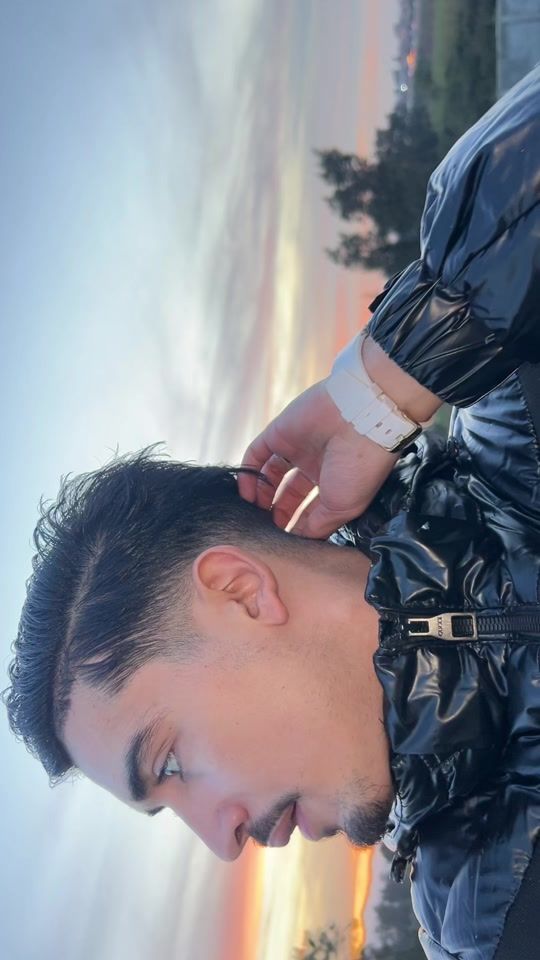TikTok video thumbnail by japen_.16.off