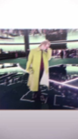 TikTok video thumbnail by user3887035288413