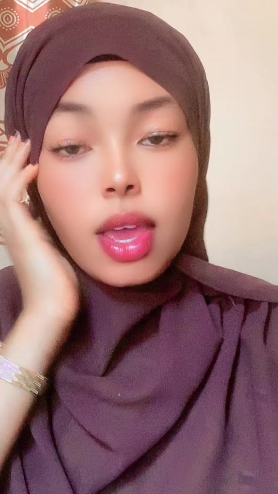 TikTok video thumbnail by intal_sakuye1
