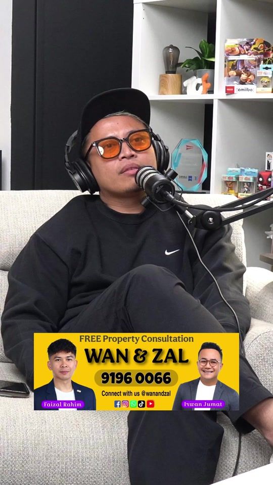 TikTok video thumbnail by thecommonfolkssg