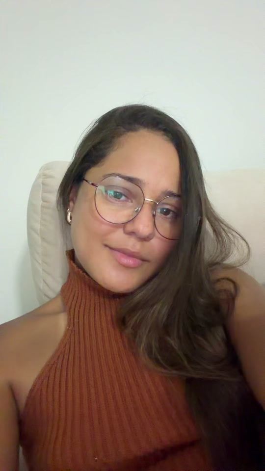 TikTok video thumbnail by _camilaeloi