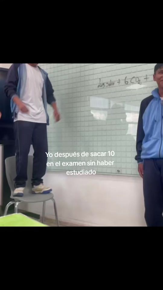 TikTok video thumbnail by prom26.5josue