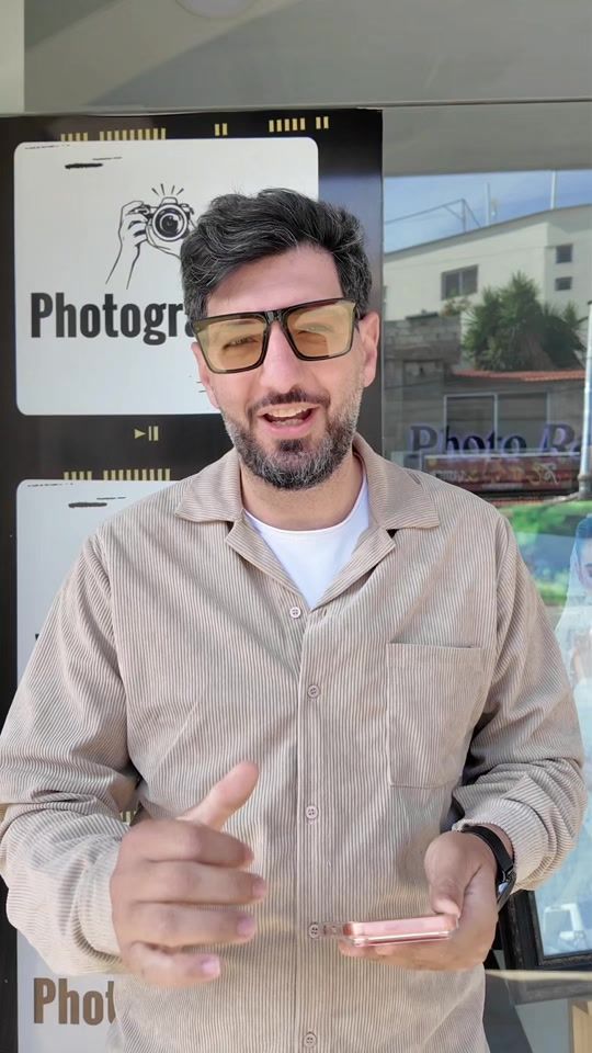 TikTok video thumbnail by photoradi1