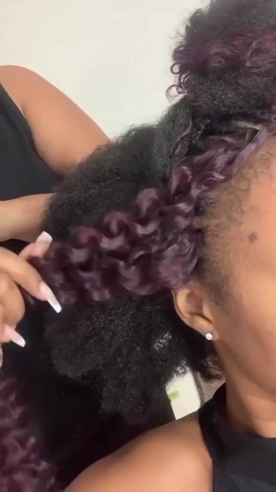 TikTok video thumbnail by hanabangus224_com