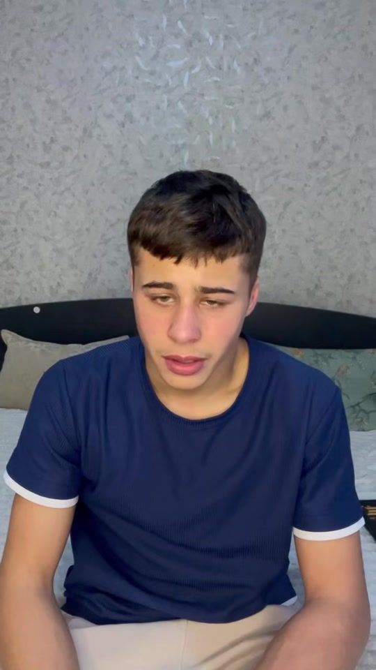 TikTok video thumbnail by durnea_s