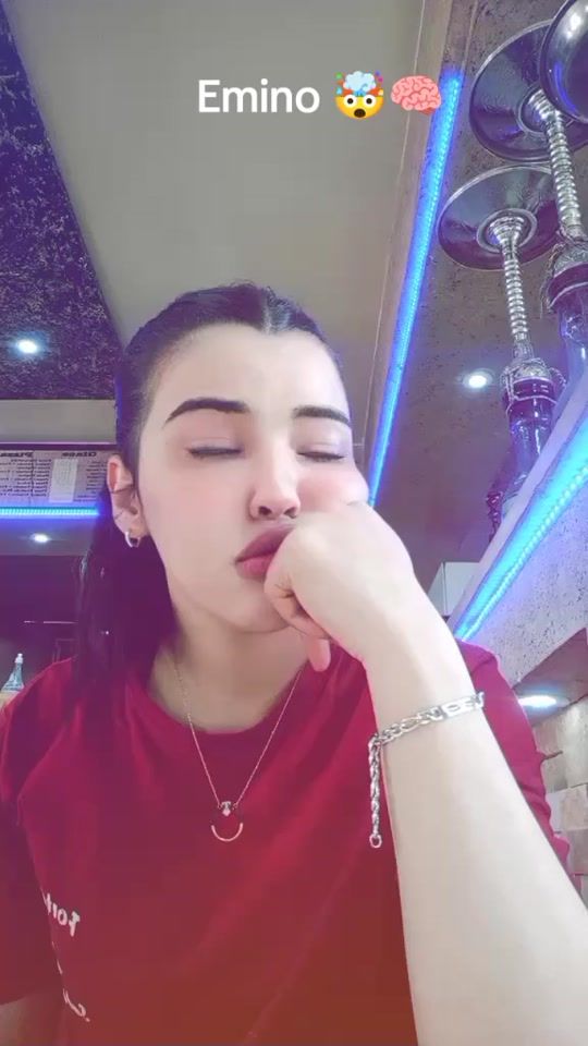 TikTok video thumbnail by amira.az32
