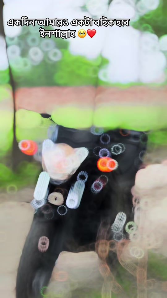 TikTok video thumbnail by sayn_007