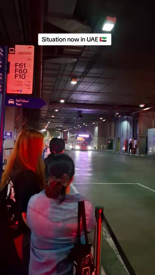 TikTok video thumbnail by yd.ip88