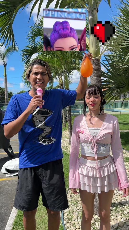 TikTok video thumbnail by kinhoabreeu