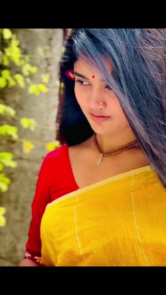 TikTok video thumbnail by labonilp47