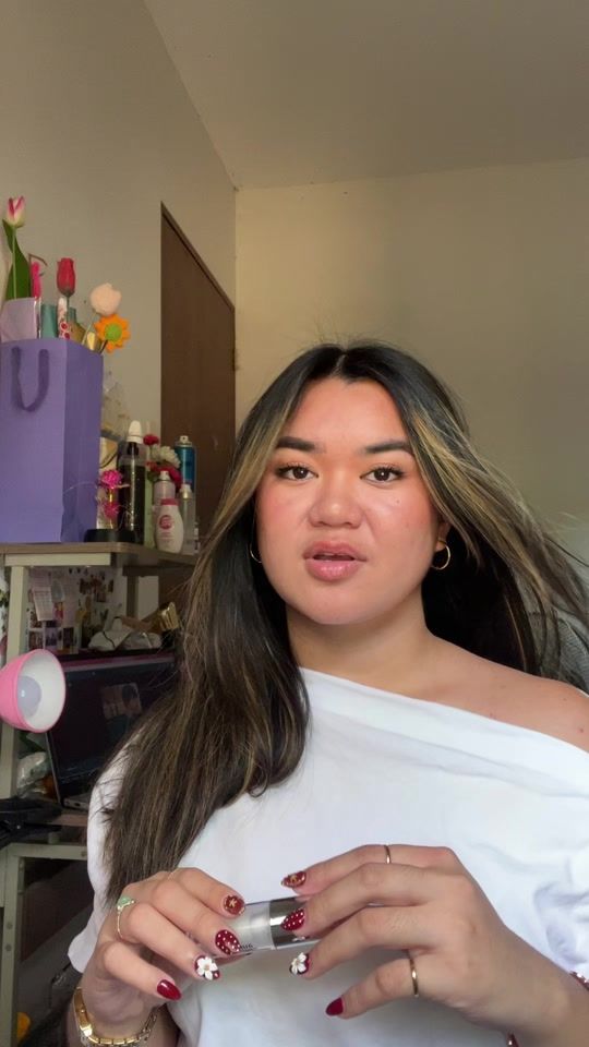 TikTok video thumbnail by moriamores1