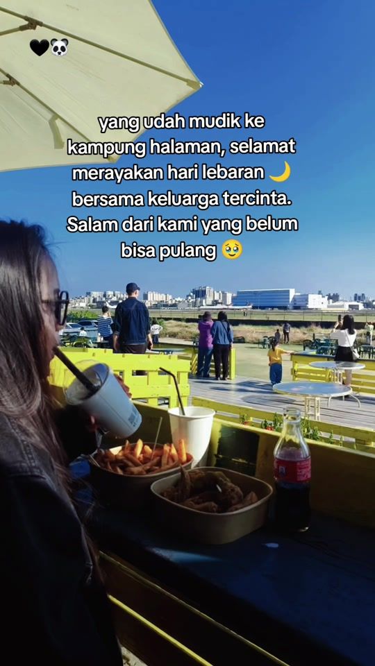 TikTok video thumbnail by alya0966