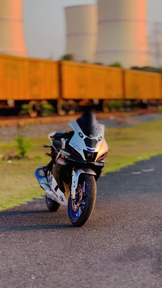 TikTok video thumbnail by rx_farhan_xs_01