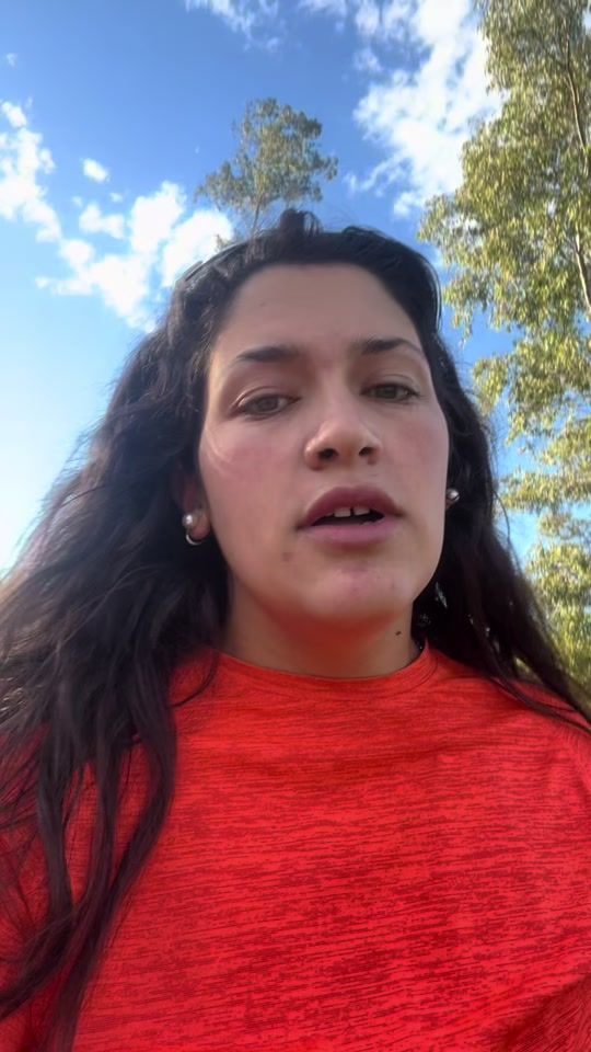 TikTok video thumbnail by _chocha.18_