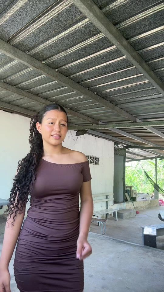 TikTok video thumbnail by __anyolipinto