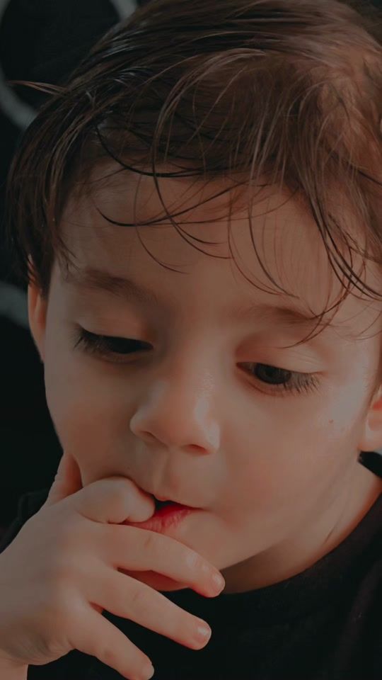 TikTok video thumbnail by m_boyka
