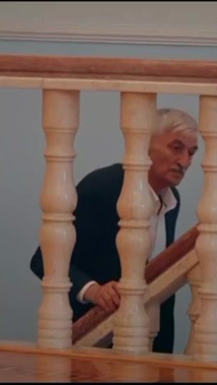 TikTok video thumbnail by xeyanetseriall