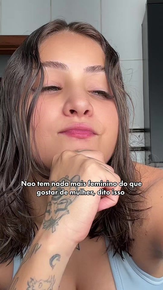 TikTok video thumbnail by isabely_thompson