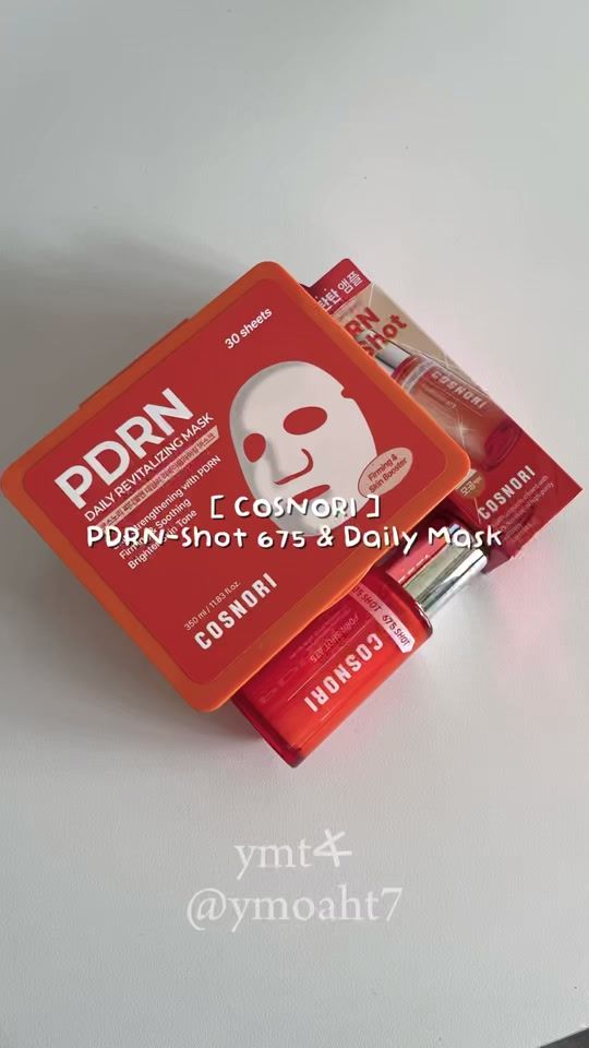 TikTok video thumbnail by ymoaht7