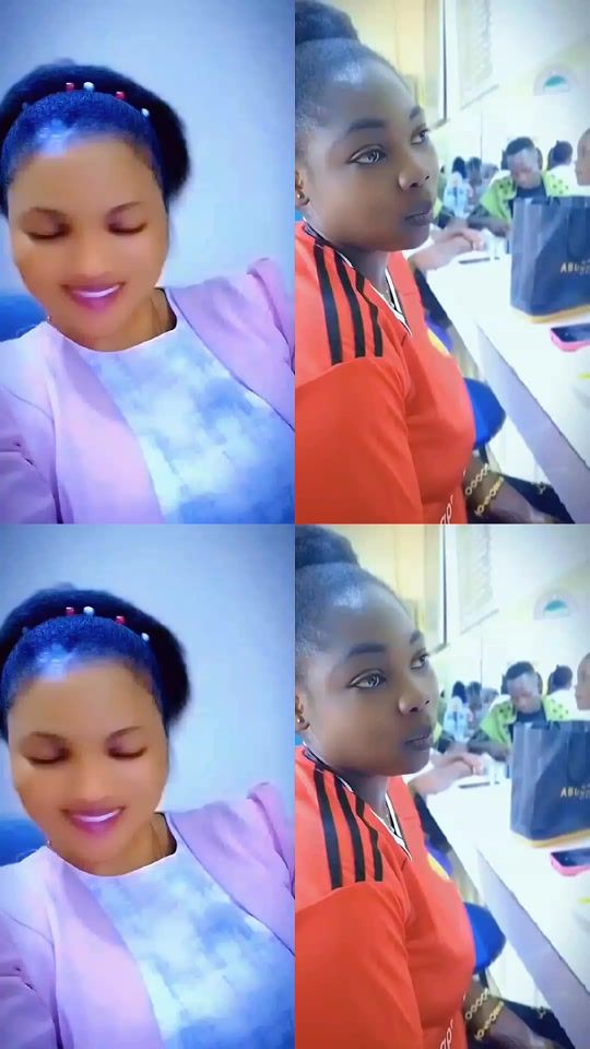 TikTok video thumbnail by mamajj385