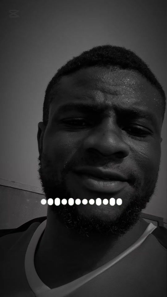 TikTok video thumbnail by leader.zoundi
