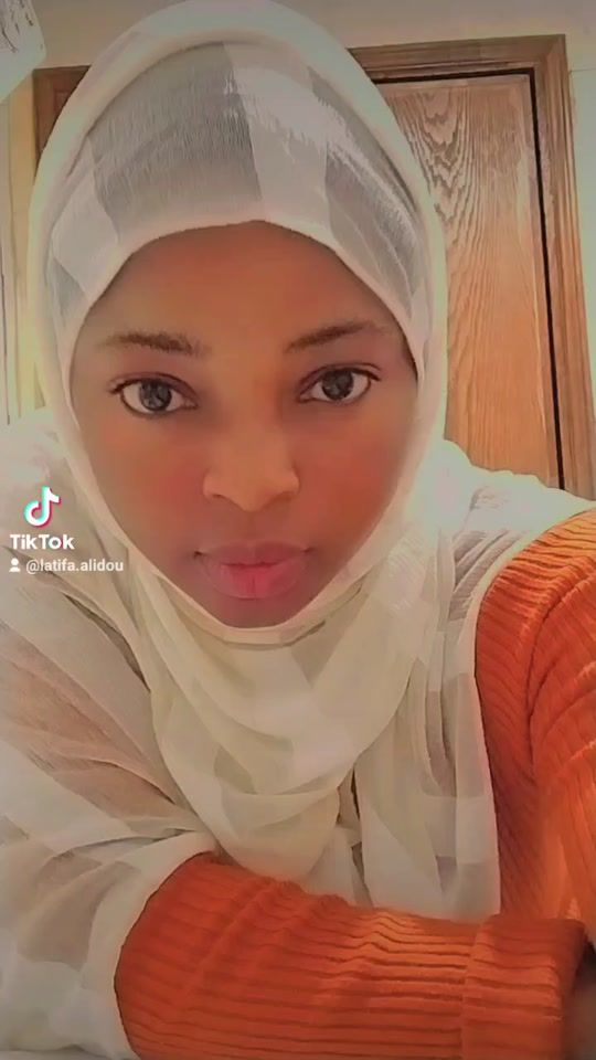 TikTok video thumbnail by latifa.alidou