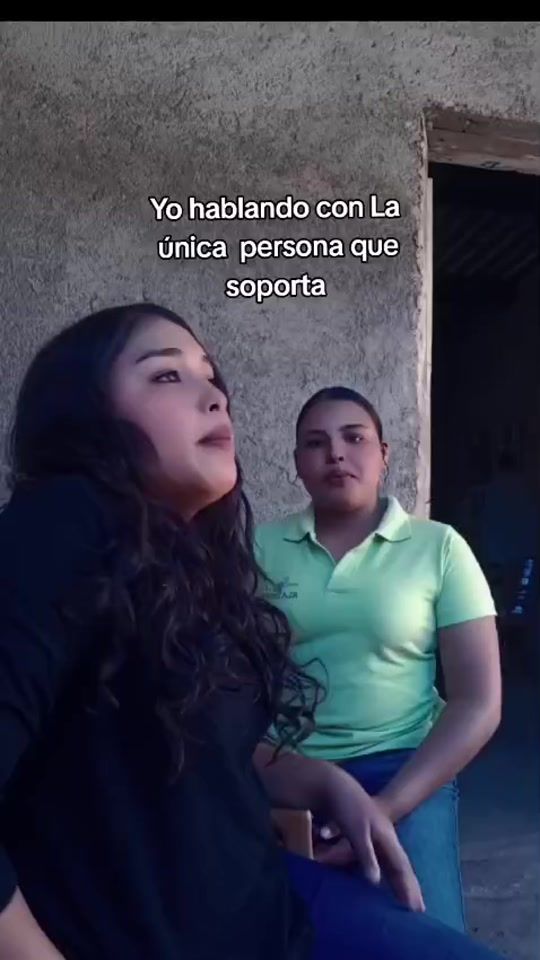 TikTok video thumbnail by bichota3059