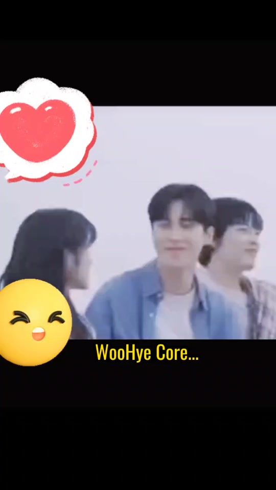 TikTok video thumbnail by ierdna0908
