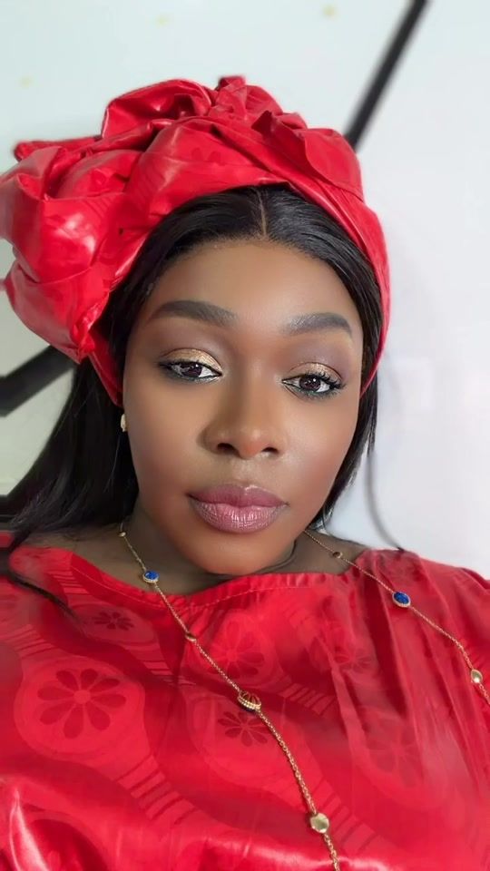 TikTok video thumbnail by khadyndiayebijoux