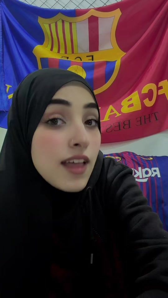 TikTok video thumbnail by ola_taha_