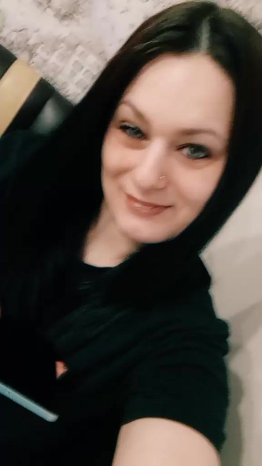 TikTok video thumbnail by nika75343