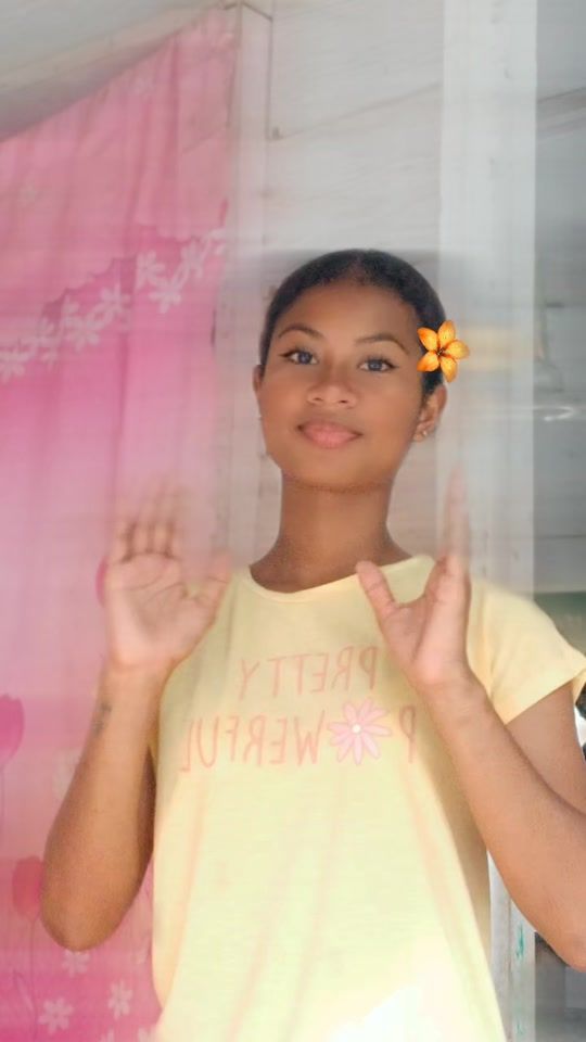 TikTok video thumbnail by p.joeyy