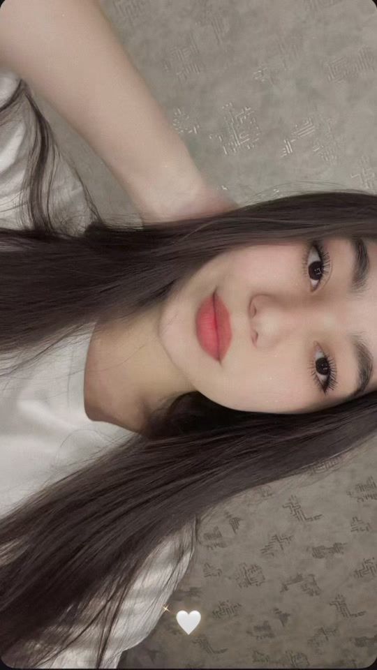 TikTok video thumbnail by xjmtvas