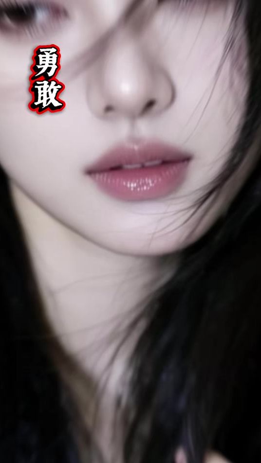 TikTok video thumbnail by pan.pan29589