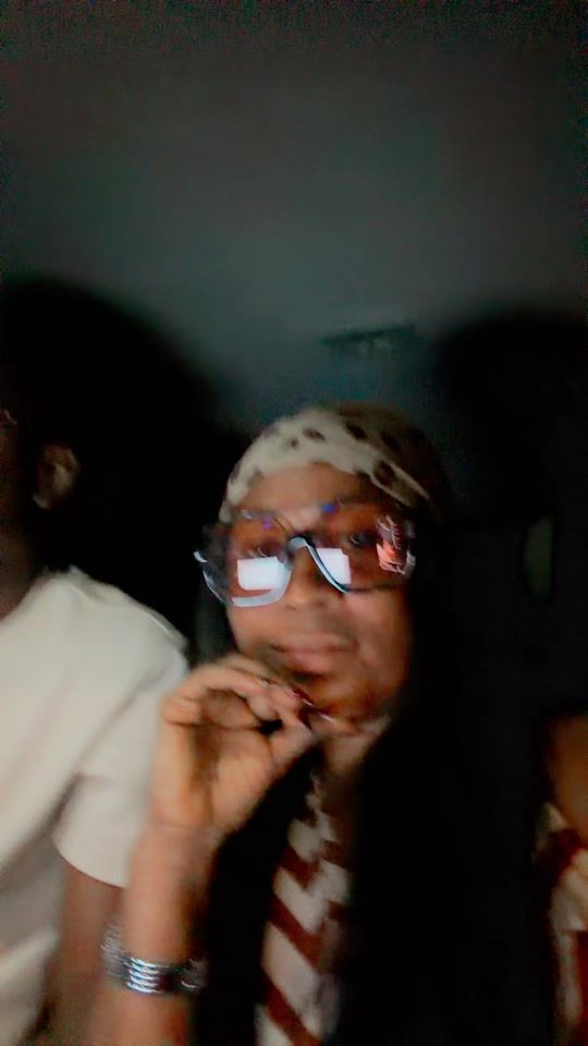 TikTok video thumbnail by fatim9762