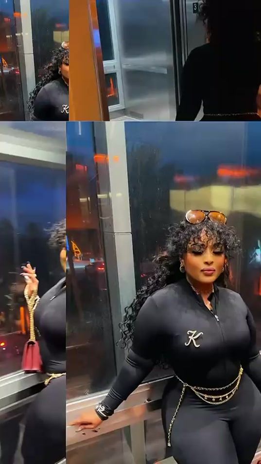 TikTok video thumbnail by benji.promote