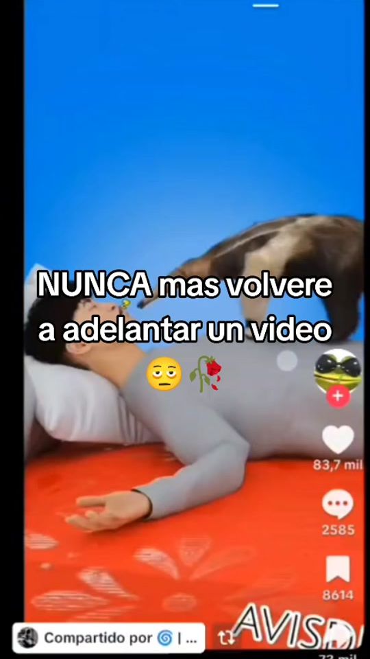 TikTok video thumbnail by xzmaxim