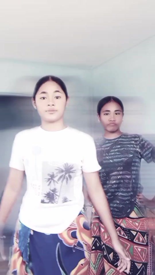 TikTok video thumbnail by ofc_its_lina