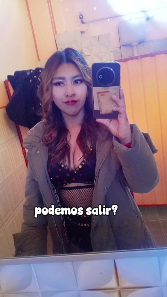 TikTok video thumbnail by iamkari_rin