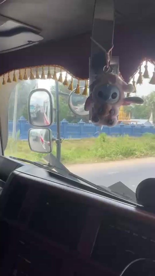 TikTok video thumbnail by p967499826