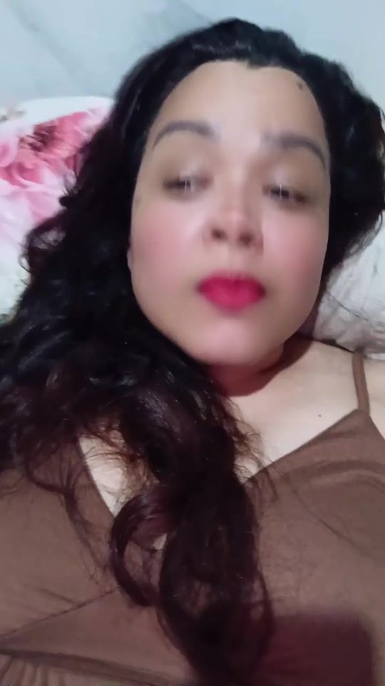 TikTok video thumbnail by estrella06094