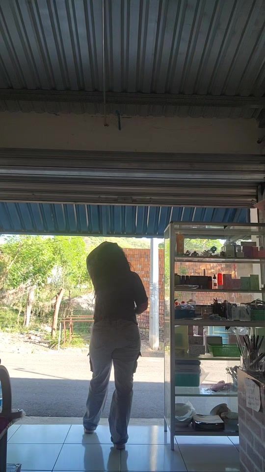 TikTok video thumbnail by 79....1245667